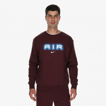 Nike Air 