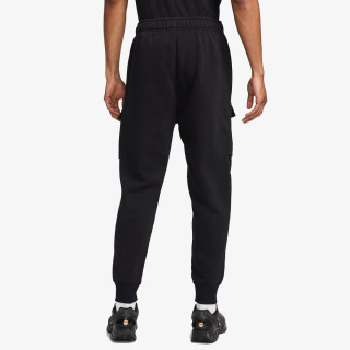 Nike M NSW SW AIR CARGO PANT FLC BB 