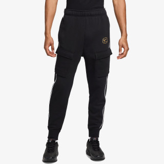 Nike M NSW SW AIR CARGO PANT FLC BB 