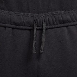 Nike M NSW SW AIR CARGO PANT FLC BB 