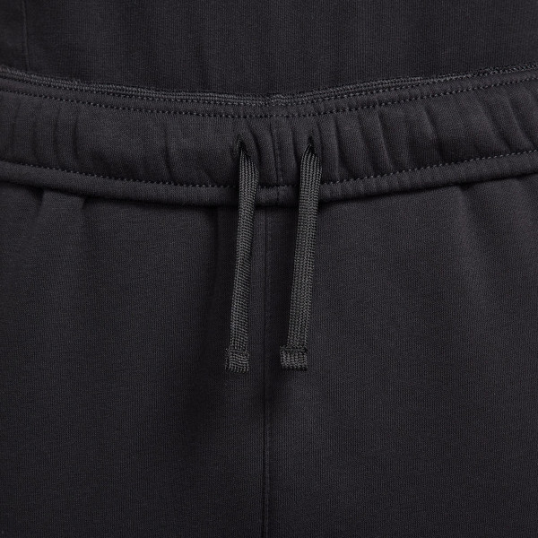 Nike M NSW SW AIR CARGO PANT FLC BB 