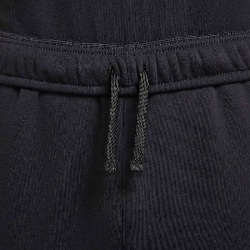 Nike M NSW SW AIR CARGO PANT FLC BB 