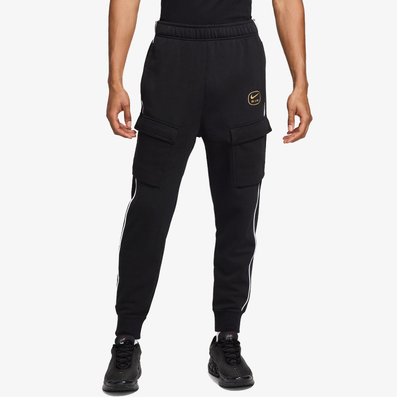 Nike M NSW SW AIR CARGO PANT FLC BB 
