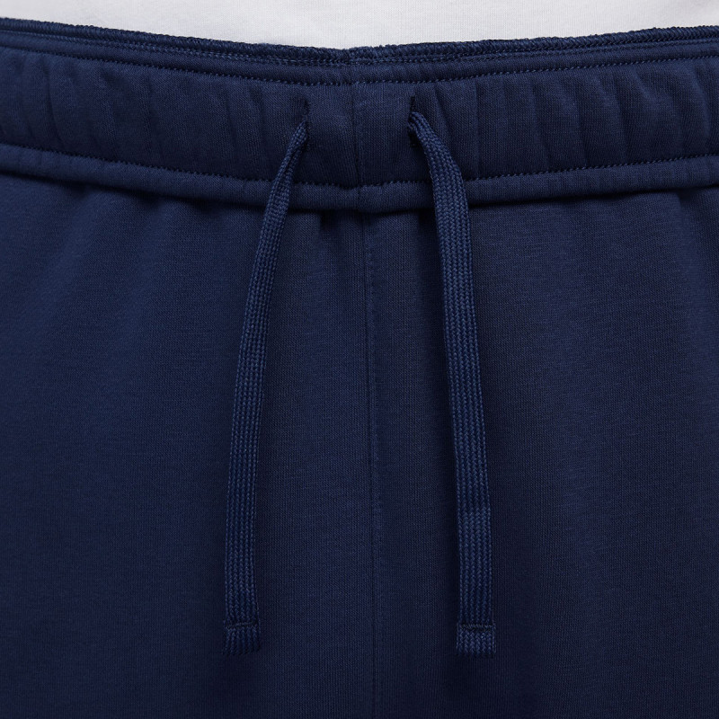 Nike M NSW SW AIR CARGO PANT FLC BB 