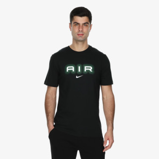 Nike Air 