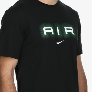 Nike Air 
