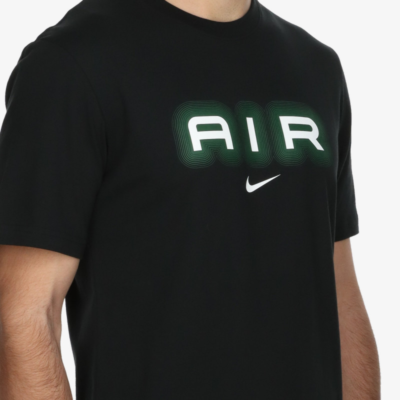 Nike Air 