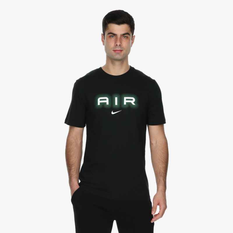 Nike Air 
