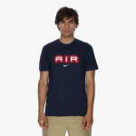 Nike M NSW SW AIR GRAPHIC TEE 