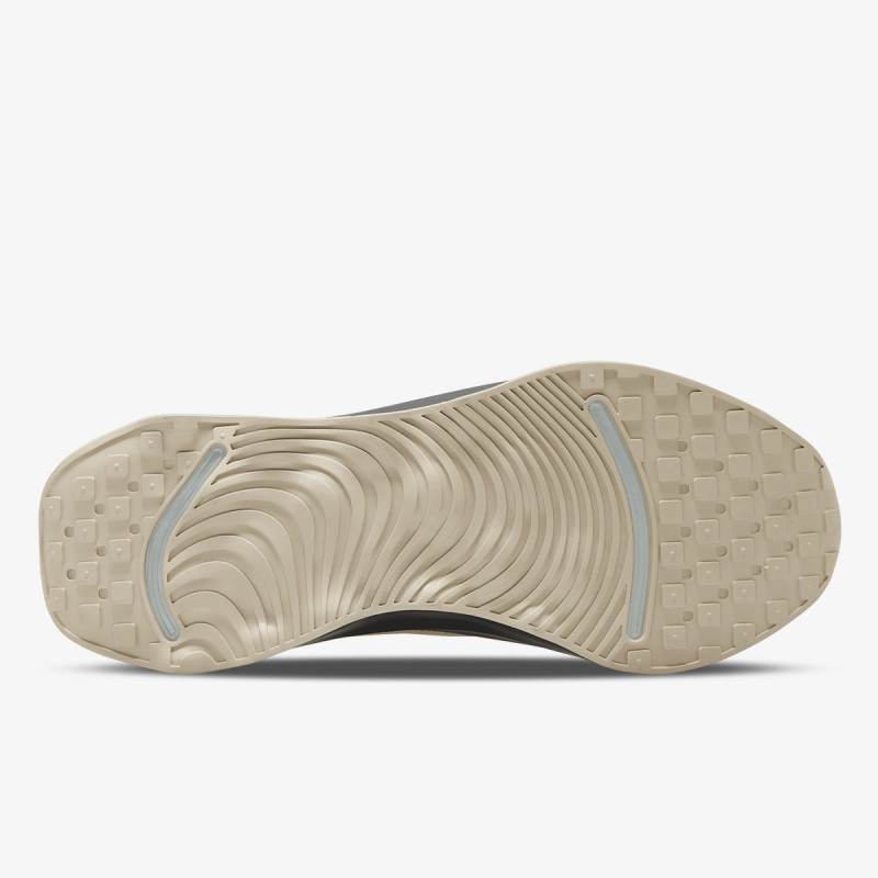 Nike Motiva GTX 