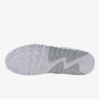 Nike NIKE AIR MAX 90 COF 