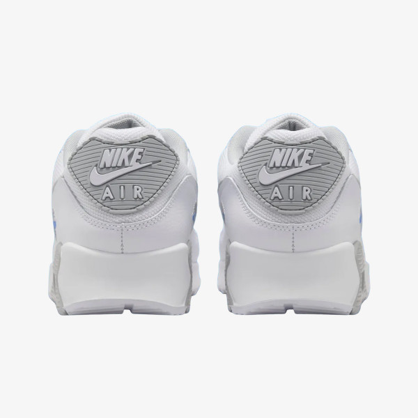 Nike NIKE AIR MAX 90 COF 