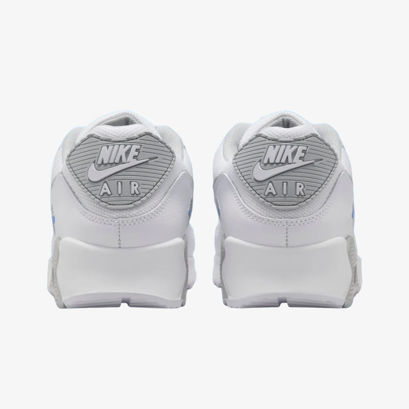 Nike NIKE AIR MAX 90 COF 