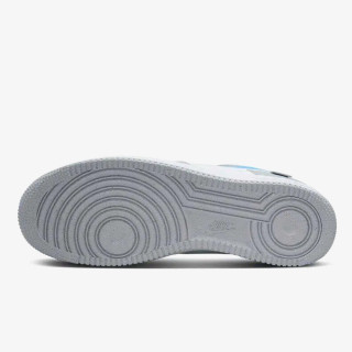 Nike NIKE AIR FORCE 1 '07 NN BBALL 