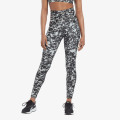 Reebok Lux HR 2.0 AOP Tight MS 