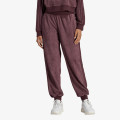 adidas SUEDE CUFF PANT 