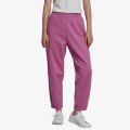 adidas JOGGERS 