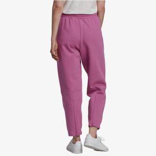 adidas JOGGERS 