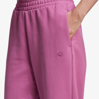 adidas JOGGERS 