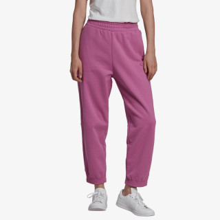adidas JOGGERS 
