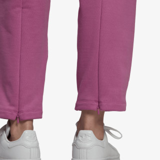 adidas JOGGERS 