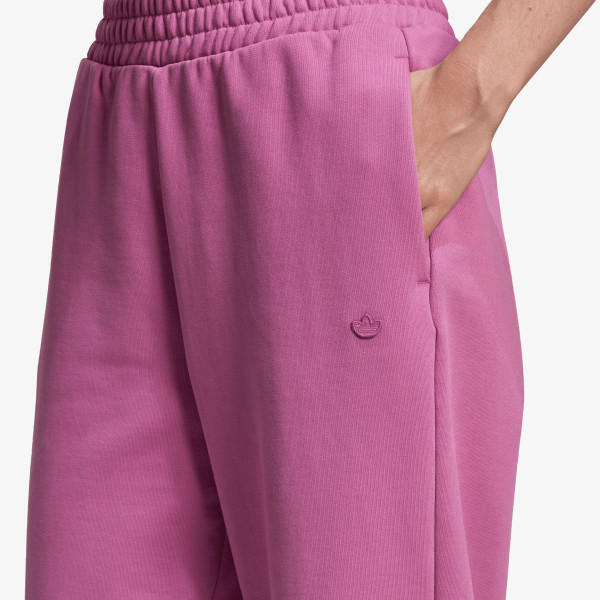 adidas JOGGERS 