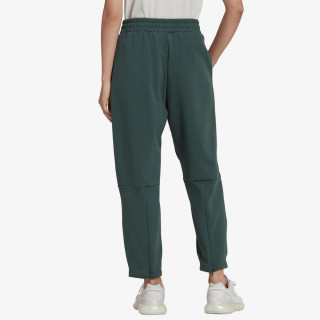 adidas JOGGERS 