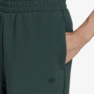 adidas JOGGERS 