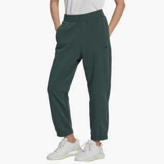 adidas JOGGERS 