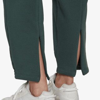 adidas JOGGERS 
