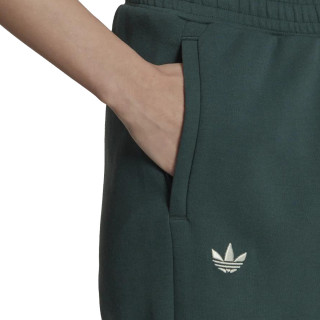 adidas JOGGERS 