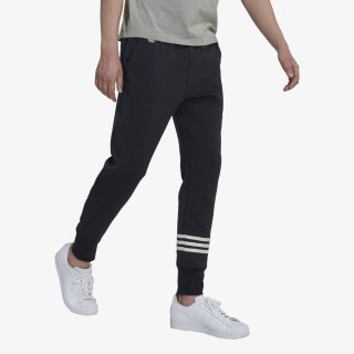 adidas NEW C SWEATPANT 