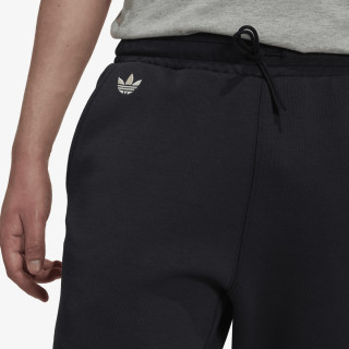 adidas NEW C SWEATPANT 
