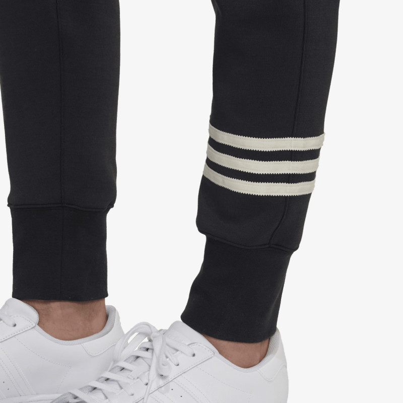 adidas NEW C SWEATPANT 