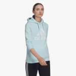 adidas W BL FL HD 