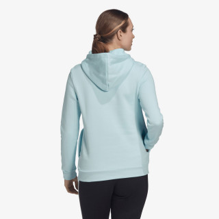 ADIDAS W BL FL HD 