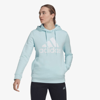 ADIDAS W BL FL HD 