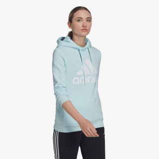 ADIDAS W BL FL HD 