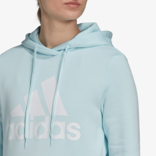 ADIDAS W BL FL HD 