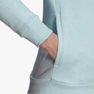 ADIDAS W BL FL HD 