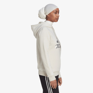 adidas W BL FL HD 