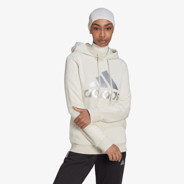 adidas W BL FL HD 