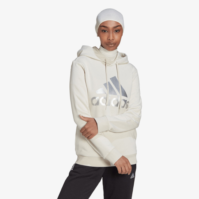 adidas W BL FL HD 