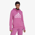 ADIDAS W BL FL HD 