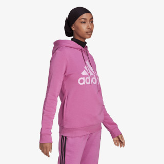 ADIDAS W BL FL HD 