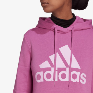 ADIDAS W BL FL HD 