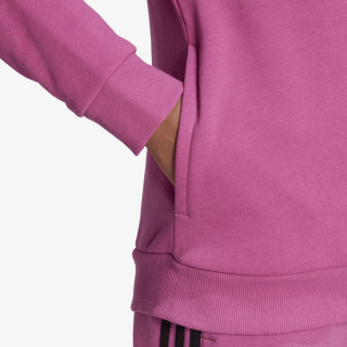 adidas W BL FL HD 