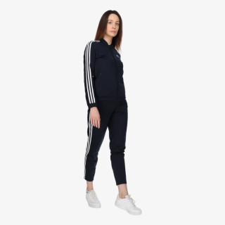 adidas W 3S TR TS 