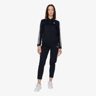 adidas W 3S TR TS 