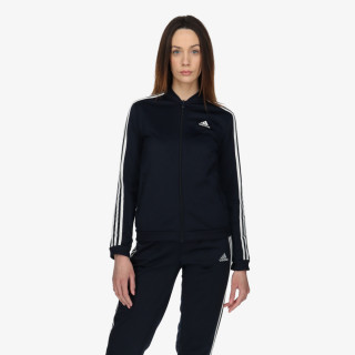 adidas W 3S TR TS 